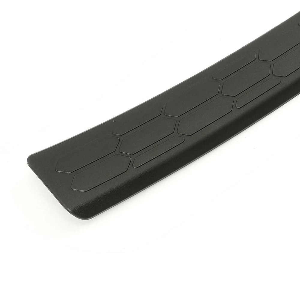 Genuine Rear Bumper Cover Protector For Subaru Crosstrek OEM Bumper Guard Replacement 9