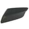 Chevrolet Malibu Driver Side Mirror Cap Cover Black Textured Replacement 8
