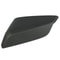 Chevrolet Malibu Driver Side Mirror Cap Cover Black Textured Replacement 8
