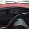 Dash Cluster Bezel Instrument Cowl For Bronco Gas Engine 5