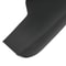 Premium Black Vinyl Armrest Covers For Honda Odyssey Door Panel 21