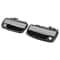 Premium Toyota Tacoma Door Handle Pair Front Exterior Replacement For Trucks 13