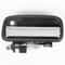Premium Toyota Tacoma Door Handle Pair Front Exterior Replacement For Trucks 6