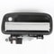 Premium Toyota Tacoma Door Handle Pair Front Exterior Replacement For Trucks 6