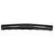 Front Bumper Upper Lower Grille Set Premium Replacement Grill For Enhanced Style 7