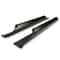 Premium Chevy GMC Rocker Panels Replacement For CK Extended Cab Trucks 3