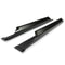 Premium Chevy GMC Rocker Panels Replacement For CK Extended Cab Trucks 3