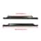 Premium Chevy GMC Rocker Panels Replacement For CK Extended Cab Trucks 5