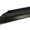 Premium Chevy GMC Rocker Panels Replacement For CK Extended Cab Trucks 10