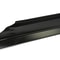 Premium Chevy GMC Rocker Panels Replacement For CK Extended Cab Trucks 10