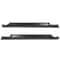 Premium Chevy GMC Rocker Panels Replacement For CK Extended Cab Trucks 0