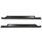 Premium Chevy GMC Rocker Panels Replacement For CK Extended Cab Trucks 0