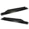 Premium Chevy GMC Rocker Panels Replacement For CK Extended Cab Trucks 7