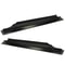 Premium Chevy GMC Rocker Panels Replacement For CK Extended Cab Trucks 7