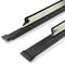 Premium Chevy GMC Rocker Panels Replacement For CK Extended Cab Trucks 8