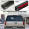 Brake Tail Light Replacement For Chevy Suburban GMC Jimmy Hummer Yukon XL 1