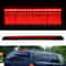 Brake Tail Light Replacement For Chevy Suburban GMC Jimmy Hummer Yukon XL 9