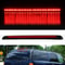 Brake Tail Light Replacement For Chevy Suburban GMC Jimmy Hummer Yukon XL 9