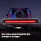 Brake Tail Light Replacement For Chevy Suburban GMC Jimmy Hummer Yukon XL 4