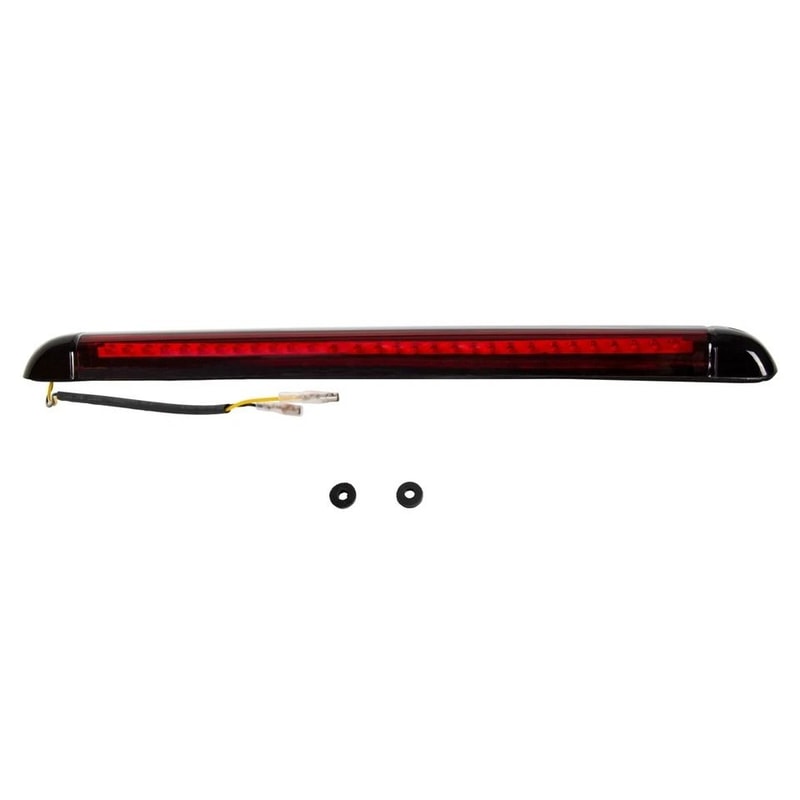 Brake Tail Light Replacement For Chevy Suburban GMC Jimmy Hummer Yukon XL 7