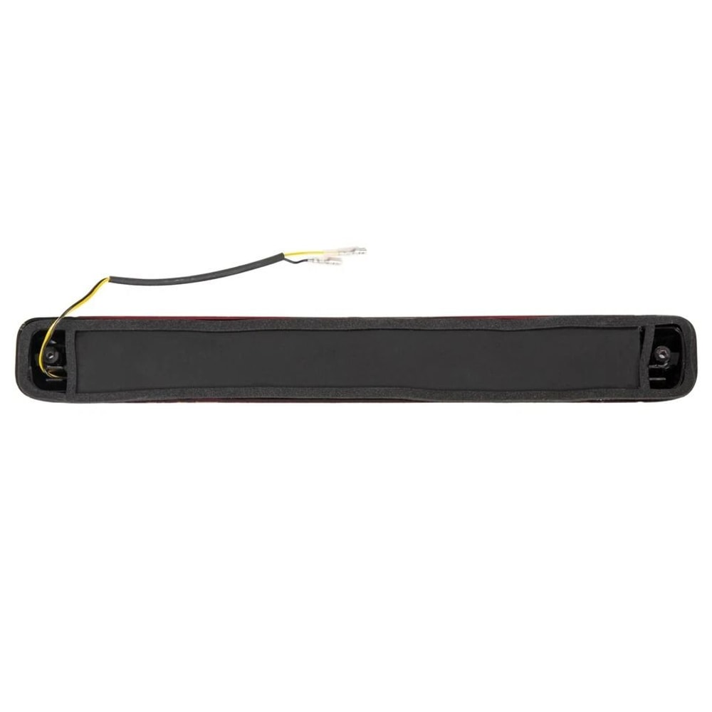 Brake Tail Light Replacement For Chevy Suburban GMC Jimmy Hummer Yukon XL 8