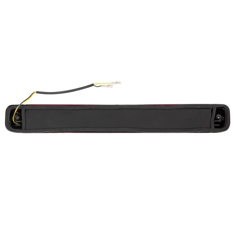 Brake Tail Light Replacement For Chevy Suburban GMC Jimmy Hummer Yukon XL 8