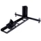 Adjustable Motorcycle Stand Wheel Chock 4