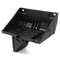 Right Passenger Black Battery Tray 2