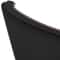 Fit For Subaru Impreza WRX STI Rear Spoiler Wing Stabilizer Enhance Aerodynamics Style 3