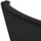 Fit For Subaru Impreza WRX STI Rear Spoiler Wing Stabilizer Enhance Aerodynamics Style 3