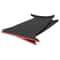 Fit For Subaru Impreza WRX STI Rear Spoiler Wing Stabilizer Enhance Aerodynamics Style 8