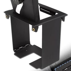 ford bronco center console safe with digit password lock secure storage lock box