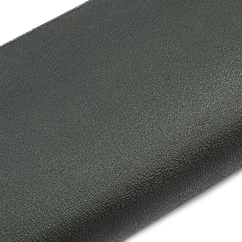 Blazer Black Interior Dash Pad Cover 6