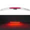 Maxima Factory Style Rear Spoiler With LED Lights 5