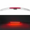 Maxima Factory Style Rear Spoiler With LED Lights 5