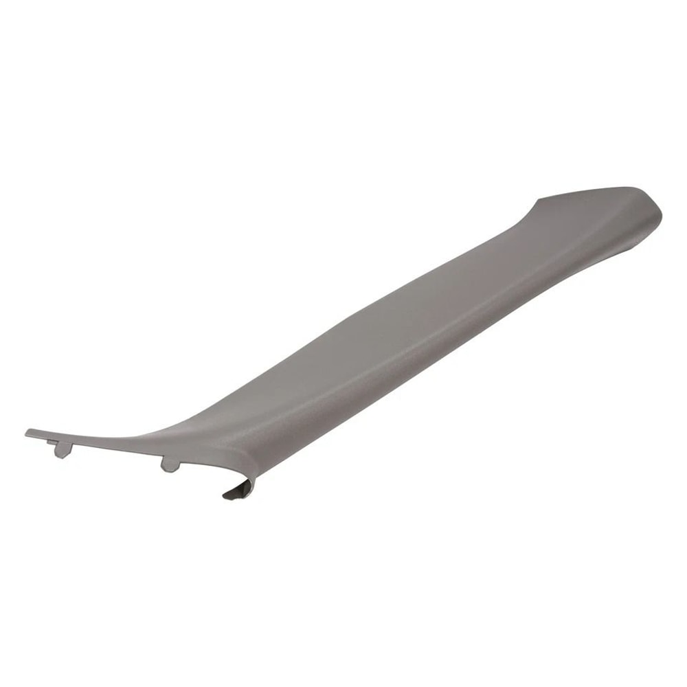 Chevy Silverado Sierra Right Windshield Pillar Trim Replacement 0