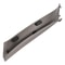 Chevy Silverado Sierra Right Windshield Pillar Trim Replacement 1