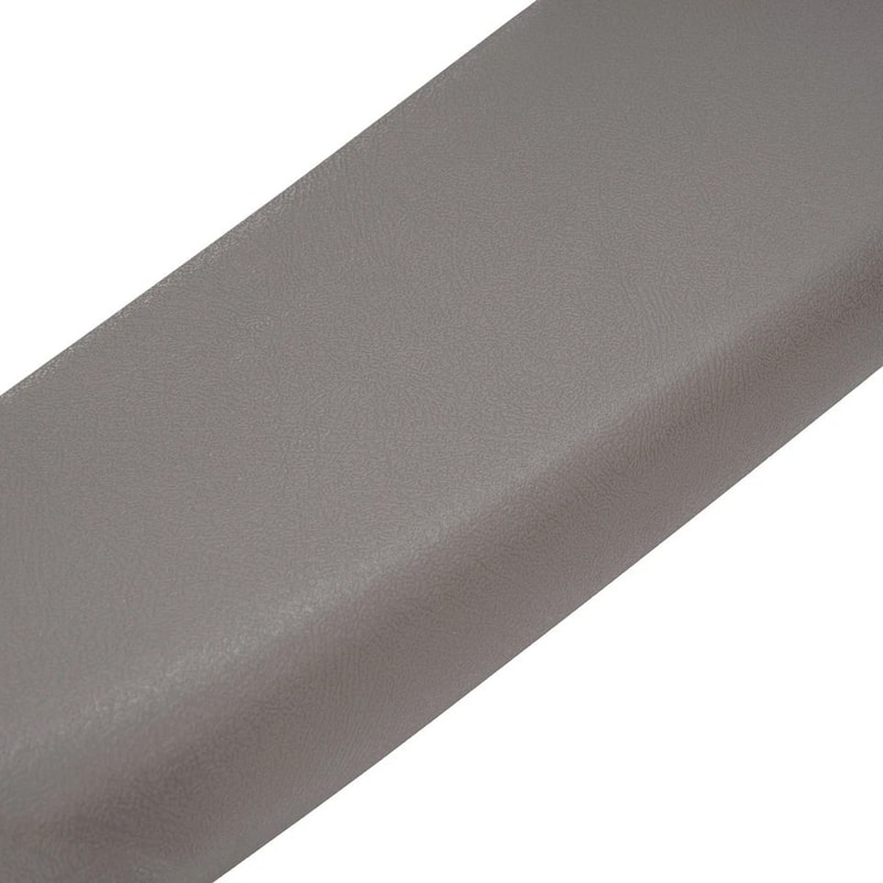 Chevy Silverado Sierra Right Windshield Pillar Trim Replacement 4