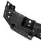 Grille Upper Reinforcement Support Mount 5