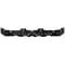 Grille Upper Reinforcement Support Mount 8