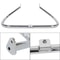 Chrome Harley Touring Crash Bar Engine Guard Highway Bar For Road King 4
