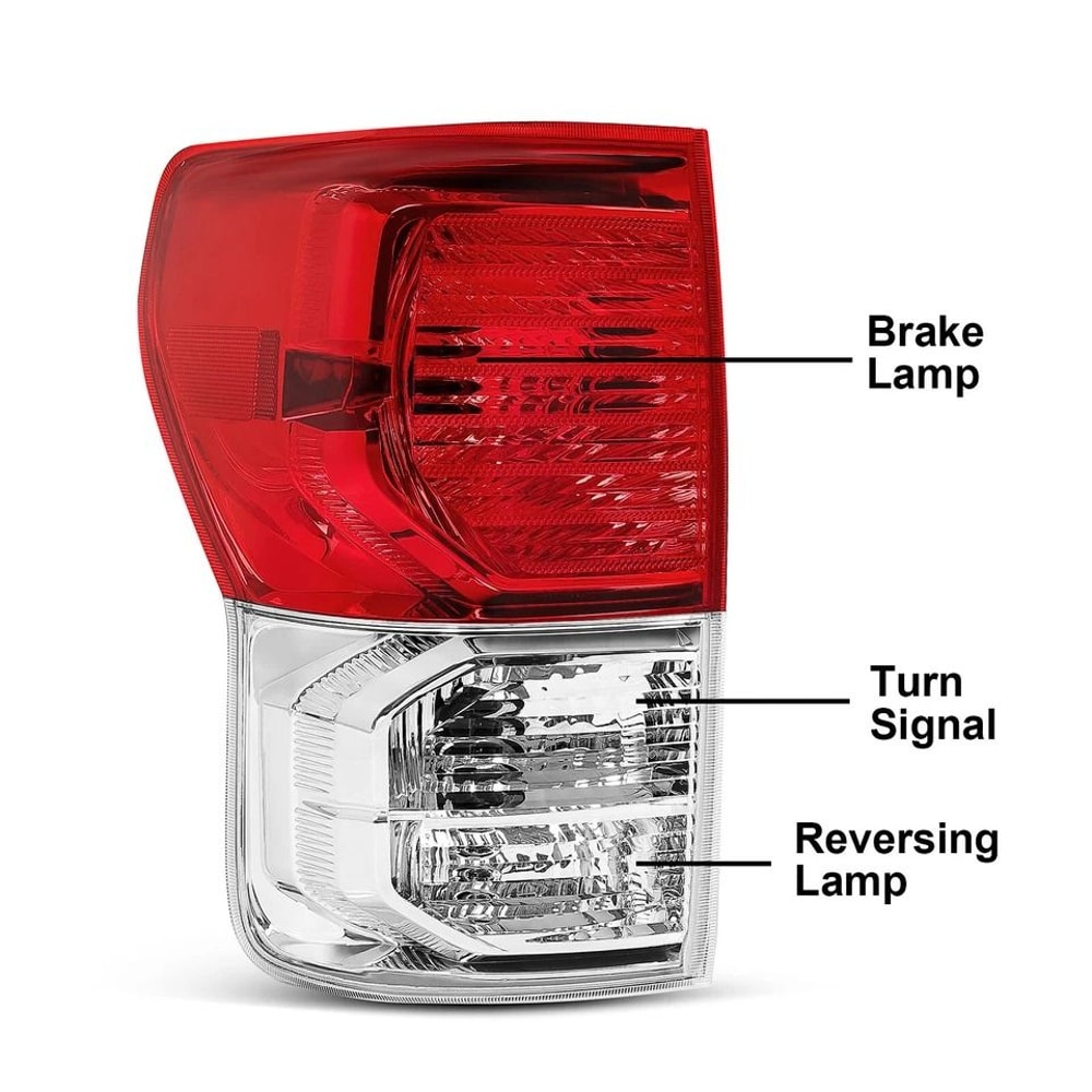 Air Vent Cover Trim For MercedesBenz CClass Carbon Fiber Style 1