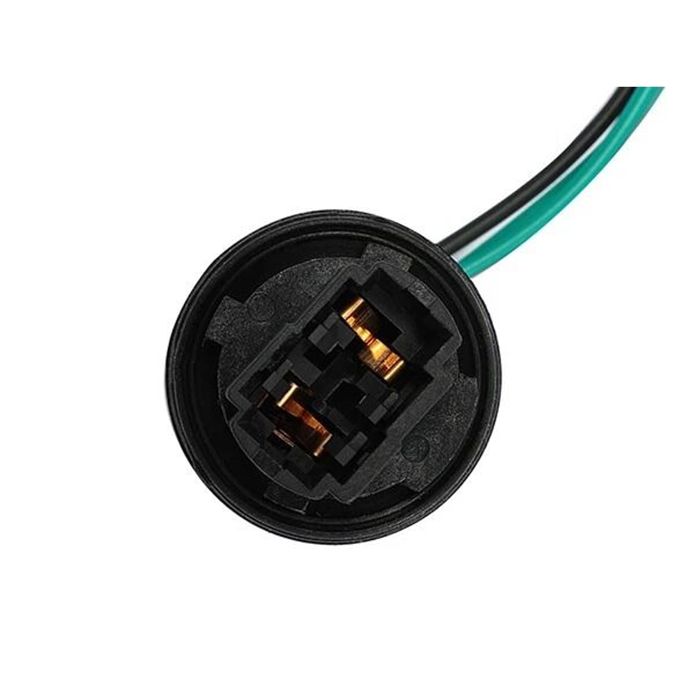 Air Vent Cover Trim For MercedesBenz CClass Carbon Fiber Style 9