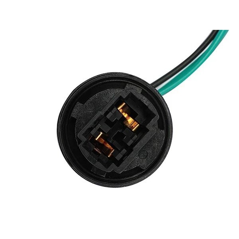 Air Vent Cover Trim For MercedesBenz CClass Carbon Fiber Style 9