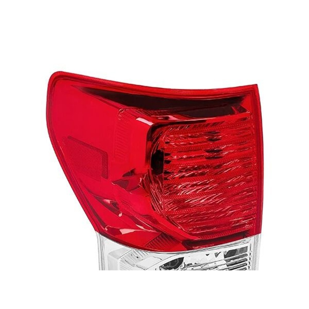 Air Vent Cover Trim For MercedesBenz CClass Carbon Fiber Style 3