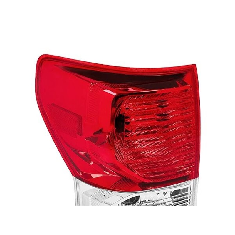 Air Vent Cover Trim For MercedesBenz CClass Carbon Fiber Style 3