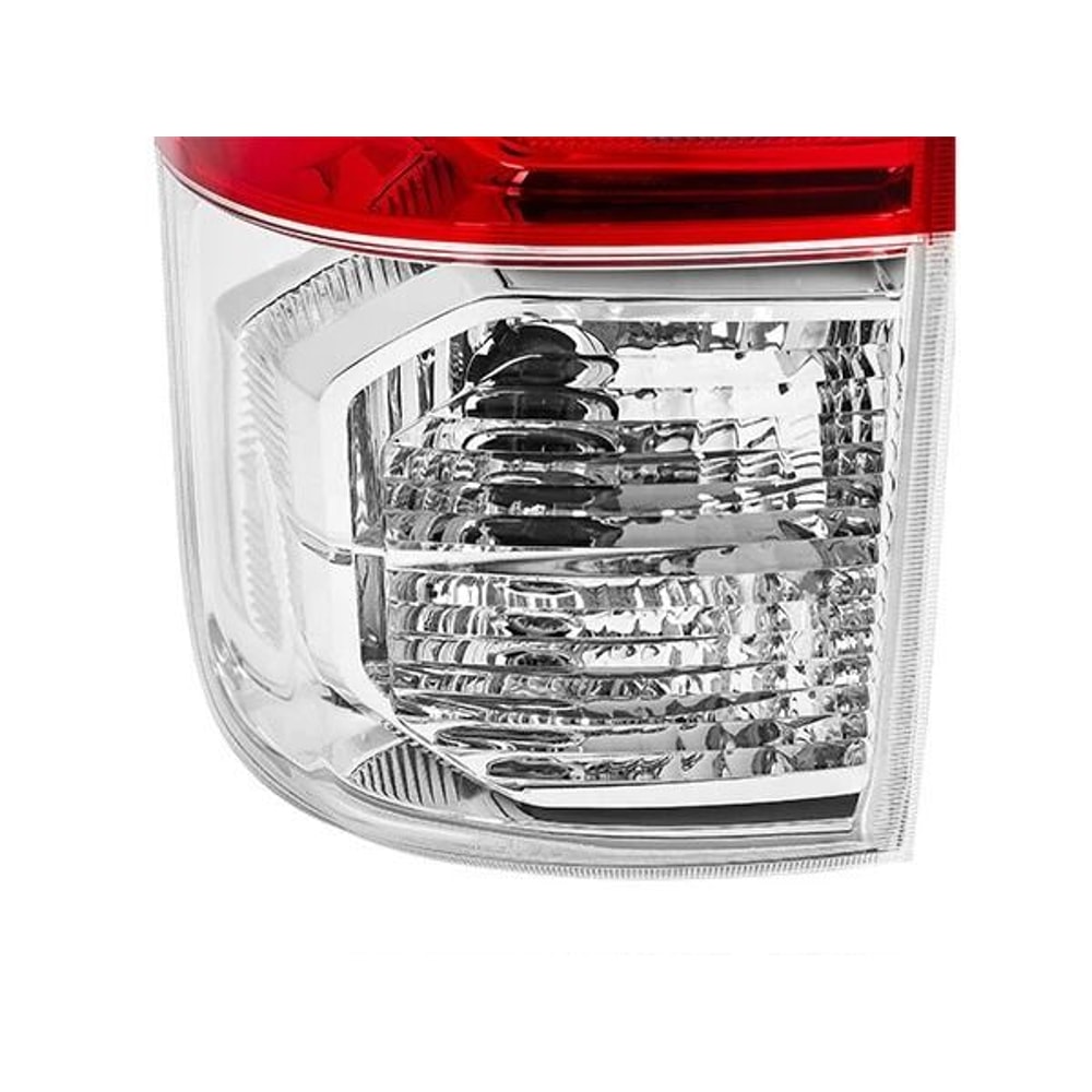 Air Vent Cover Trim For MercedesBenz CClass Carbon Fiber Style 6