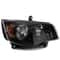 Right Headlight Lamp For Chrysler Town Country Dodge Grand Caravan DOTCertified 11