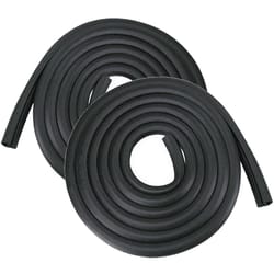 door seal weatherstrip kit for ford bronco premium quality & easy installation