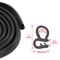 Door Seal Weatherstrip Kit For Ford Bronco Premium Quality Easy Installation 2